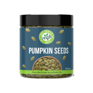 Pumpkin Seeds