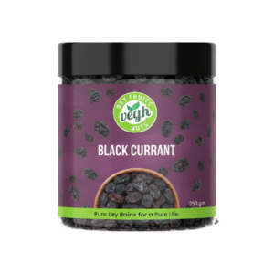 Black Currants