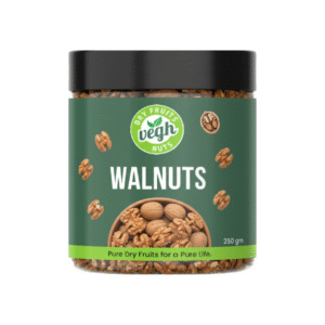 Walnuts