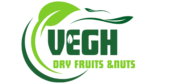 veghdryfruitsandnuts.shop